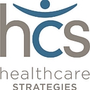 HealthCare Strategies, Inc.