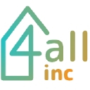 Health Care 4 All