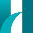 Hcareers logo