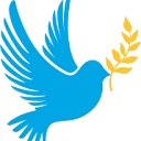 hcas.edu/ logo