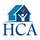 Hca Of Southern Ny, Inc. logo