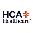 Hca South Atlantic Division logo