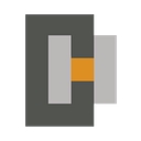 Hamagami/Carroll, Inc. logo