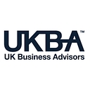 Home Counties Business Advisors logo