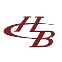 Heritage Community Banks logo