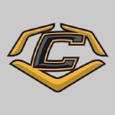 Hill Country Baseball logo