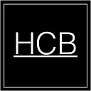 Hervas, Condon & Bersani, P.C. logo