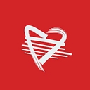 Houchin Community Blood Bank logo