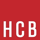 Hcb Solicitors logo