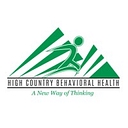 High Country Behavioral Health