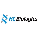 Hc Biologics, Llc logo
