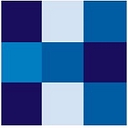 Hackett Campbell Bouchard logo