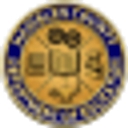 Hamblen County School District