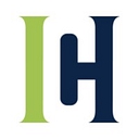 Favicon of HC Brands