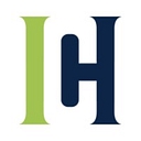 Hc Brands logo