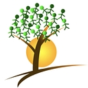 Home Community Base Services Provider, Inc. logo