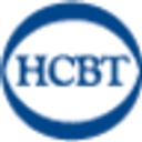 Hendricks County Bank and Trust Company