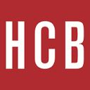 HCB Widdows Mason logo