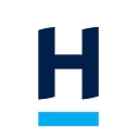 Harcourts Apg logo