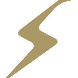 Hydrasports Custom Boats, LLC logo