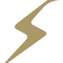 HCB Yachts
