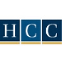 Higgins Cavanagh & Cooney, Llp logo