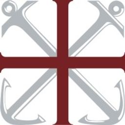 Holy Cross College, Inc. logo