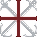 Holy Cross College