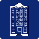 Housing Conservation Coordinators logo