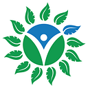 Hope Community Center Inc logo