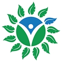 Hope Community Center logo