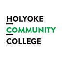 Holyoke Community College Foundationinc logo