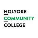 Favicon of Holyoke Community College
