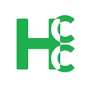 www.hcc.edu/ logo