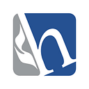 Assembly of God (Papakura) Trust Board logo