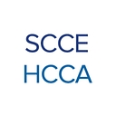 Health Care Compliance Association (Hcca) logo