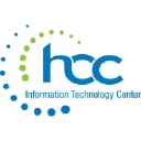 HCC