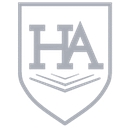 Hailsham Community College Academy Trust logo