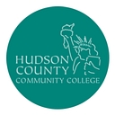Hudson County Community College logo