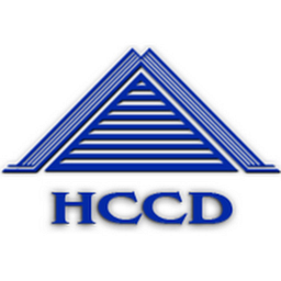 hccd-construction.com