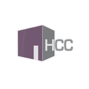 Housing Crisis Center logo