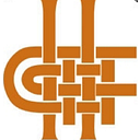 HARRISON COUNTY COMMUNITY FOUNDATION logo