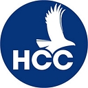 hccfl.edu logo