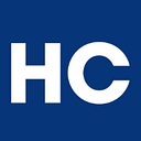 Hillsborough Community College logo