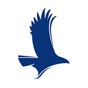 THE HILLSBOROUGH COMMUNITY logo