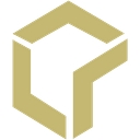 Human Capital Concepts logo