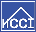 Hcci Inc logo