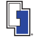 HCC Service Company, Inc. logo