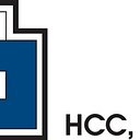 Hcc, Inc. logo