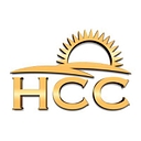 Haitian American Community Coalition, Inc. logo